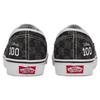 Vans Кроссовки Disney X Authentic 'OG Family Mickey Mouse' VN0009PVBIM