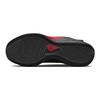 Jordan Luka 1 Bred Long Range GS DQ6513-060
