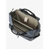 NORTH FACE Boulder Tote Pack NM72357 Банадис Серый ONESIZE