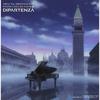 ARIA The ORIGINATION Piano Collection II DIPARTENZA NEW from Japan