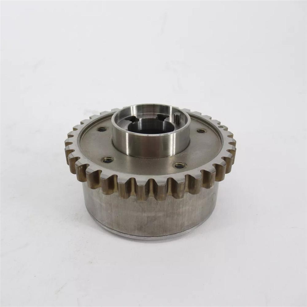 Intake & Exhuast VVT Camshaft Phaser 5184370AH 5184369AH For Chrysler Jeep Dodge