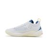 Jordan Luka 1 Next Nature PF Habitat DR9829-074