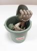 Sandbox toys Bucket Plus Mint