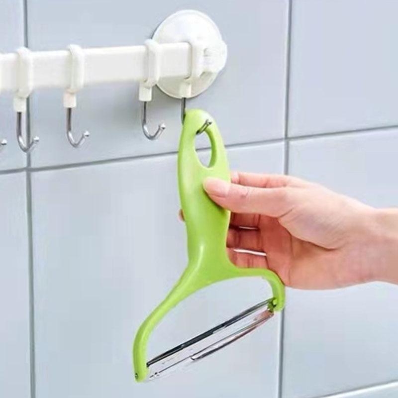 Овощерезка, овощерезка, терка для овощей, шинковка для капусты, овощечистка, нож для картофеля, резак для цедры, кухонные гаджеты