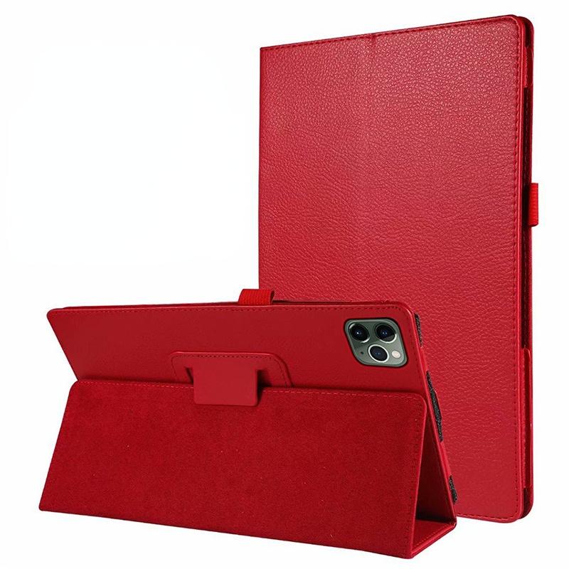 НОВЫЙ чехол для iPad Pro 12,9 11 2020, умный чехол-подставка для iPad A2229 A2069 A2232 A2014 A1895 A1670 A1671 A1584 A1652 A2228