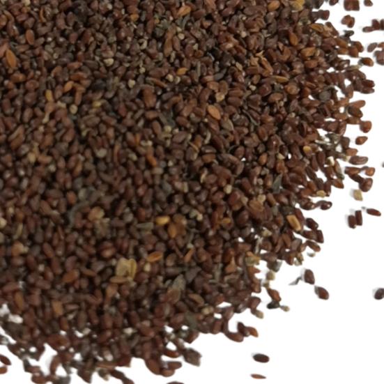 Men Boxer Underwear Mid-rise Elastic Waistband U-Convex Shorts Briefs Solid Color