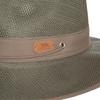Unisex Adult Classified Panama Hat