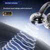 ASTRO X True Wireless Открытые Bluetooth-наушники-клипсы
