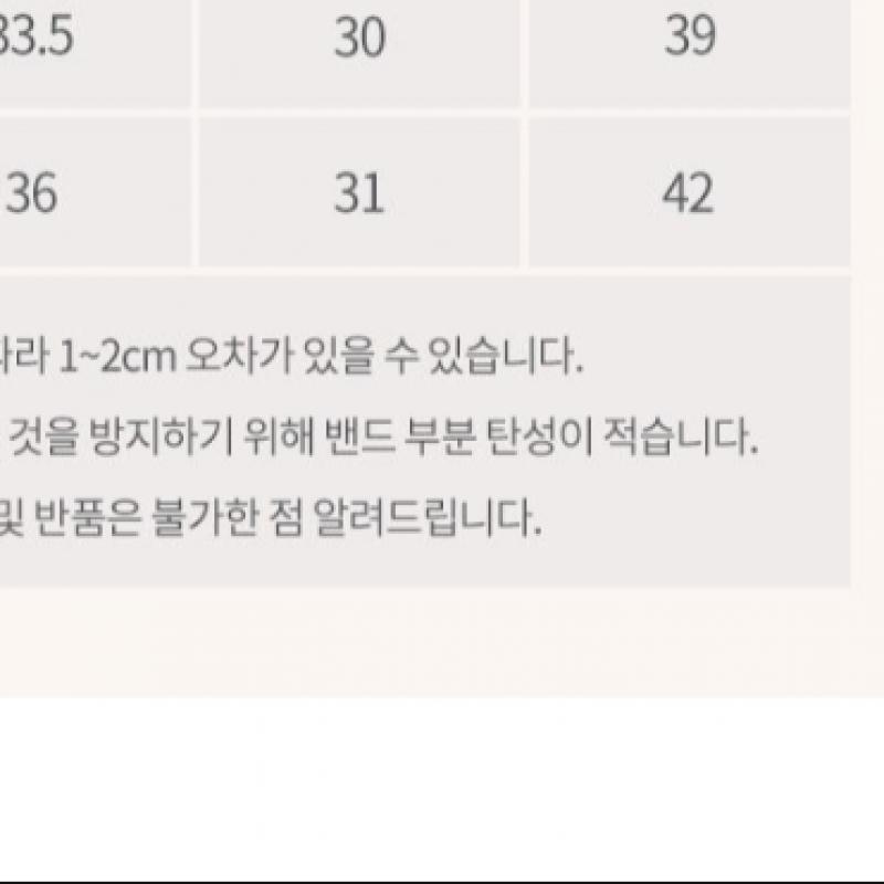 Nike Swim Mens Essentials 5 Inch Bali Shorts Nessa560 Playful Pink