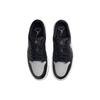 Air Jordan 1 Low Golf 'Shadow' Мужские DD9315-001