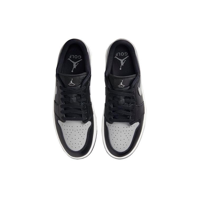 Air Jordan 1 Low Golf 'Shadow' Мужские DD9315-001