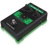 TC Helicon Педаль вокальных эффектов Doubling VOICETONE D1, Эффект,