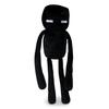 25cm Game MC Figure worlds Animal Plush Doll Toy Enderman Plushie Soft Collection Doll Chrismas gift