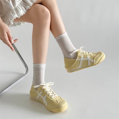 Женская обувь – Кроссовки