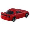 Takara Tomy Tomica Подарок Коллекция истории спортивных автомобилей Миниатюрная машинка Игрушка (3 года и старше)