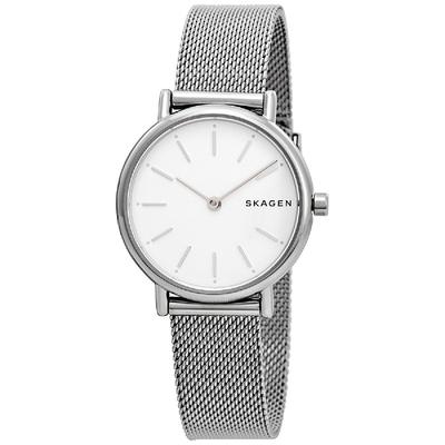 SKAGEN SKW2692 [продукт]