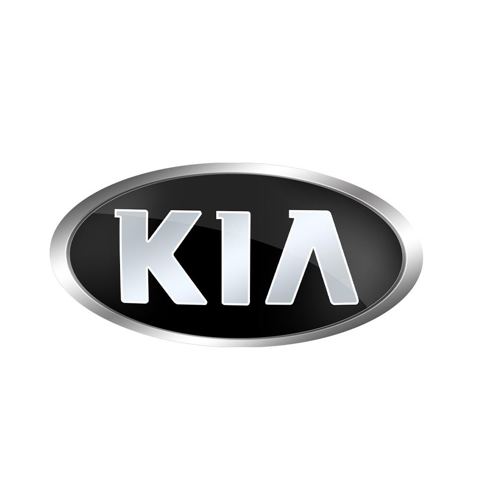 2026 Горячая Автомобильная Наклейка ABS Значок Логотипа Автомобиля Эмблема На Капот и Багажник Декоративные Наклейки Для Kia Sportage Rio K2 Ceed Carnival P