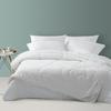Mercury Home Textiles DH ЯК Мягкий Шелковый Теплый Одеяло