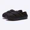 Puma Goyang Starfield Folder Puma Tough Terra Black 40217601