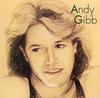 CD ANDY GIBB - Andy Gibb - Greatest Hits Collectio 3145115852 Polydor US Dance & Electronica Used