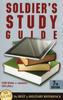 Книга Soldier'S Study Guide