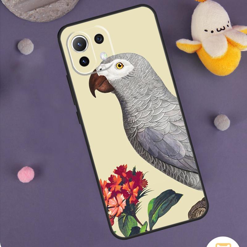 Чехол для Xiaomi 15 14 Ultra 13T 14T 15T 17 Pro Max POCO F8 Ultra X5 X6 X7 F5 F6 F7 Pro с изображением Жако
