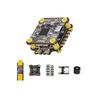 Полетный стек SpeedyBee F405 V5 55A