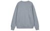 Jordan Sweatshirts Men's Carbon Heather Gray DV1576-091