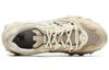 Men's Sneakers FILA Oakmont 2 Textile, Synthetic Leather, TPU Vintage Low top Casual Shoes Men's