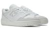 550 New Balance 'White Reflection' BB550LSA