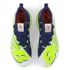 New Balance Sneaker Lqj Nbpfdf010y 99 Pure Cell S.c Elite V3  Women