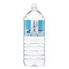 Life Drink Company Blessings Natural Water 2 л x 6 бутылок Nature's
