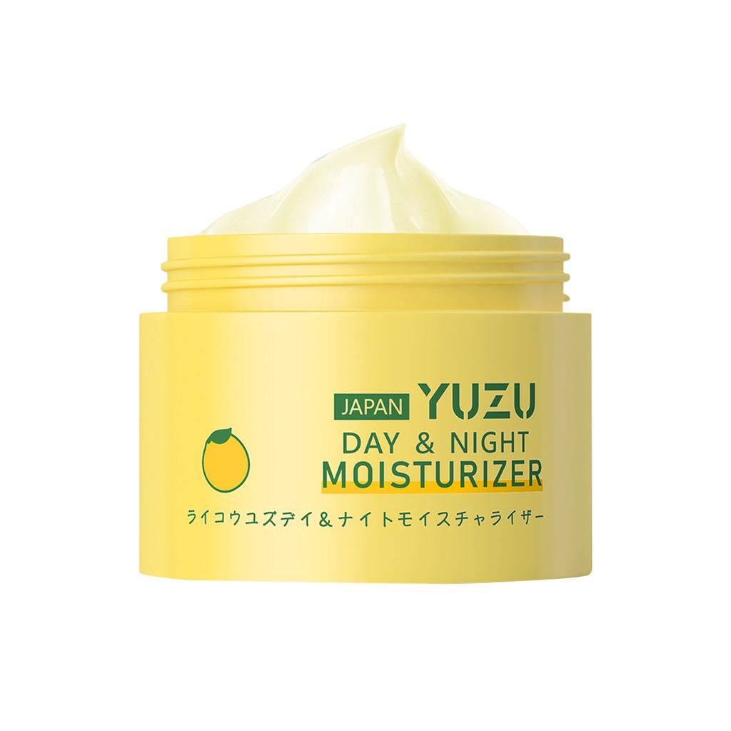 Увлажняющий крем для женщин New Grapefruit Cream 25 г