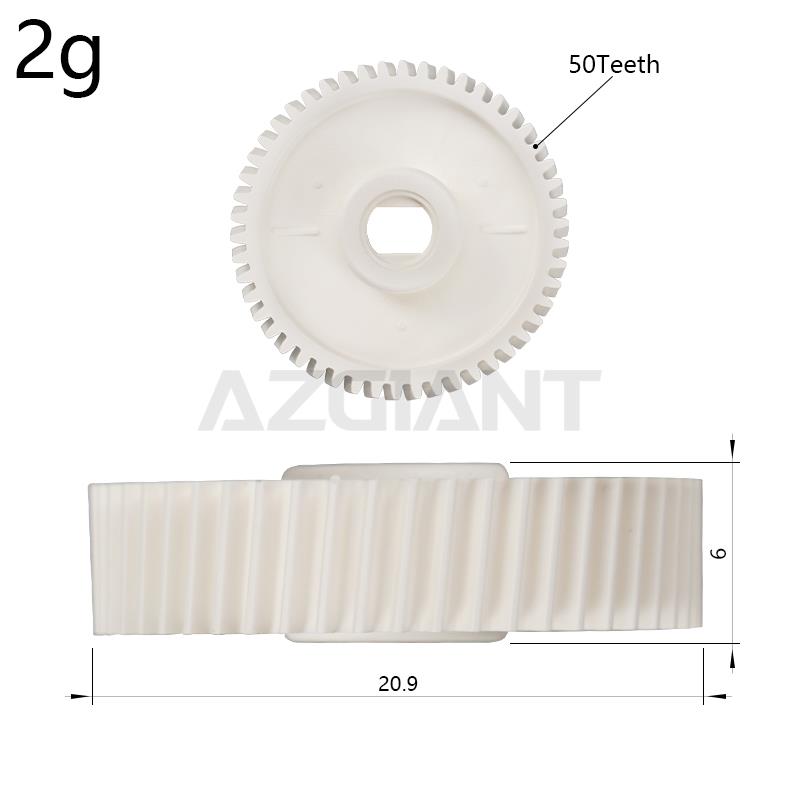 Привод складывания бокового зеркала заднего вида в сборе для Nissan Fuga Cima Maxima Pathfinder Skyline Leaf Juke X-Trail Teana