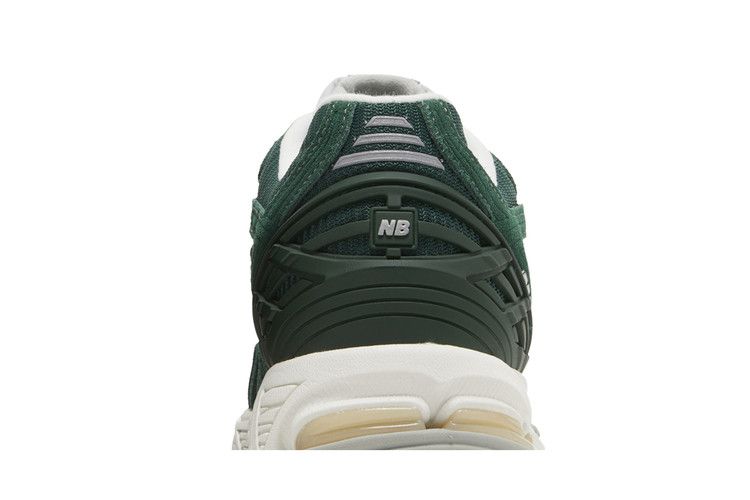 Мужские кроссовки New Balance 1906R 'Nightwatch Green'