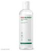 Red Blemish Clear Soothing Toner 300ml