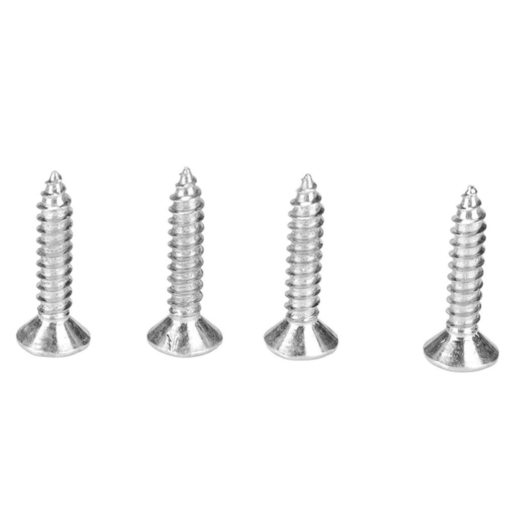 CPU G1/4 Quiet Water Cooling 12V 450L/H Three Phase Copper Wire 4pin Connector Computer Cooler Pump