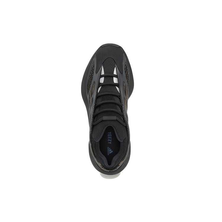 adidas Кроссовки унисекс Yeezy 700 V3 Clay Brown Eremiel GY0189