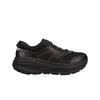 Hoka Bondi L Black
