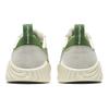 ONITSUKA TIGER Кроссовки Acromount Shoes 'Cream Spinach Green' 1183B257-105