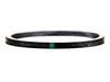 Sphere Gasket