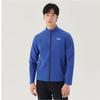 Fila Тренировочная куртка Performance Cool Stretch Fs2ftg2201m