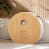 Singing Bird Box Bird Singing Sound Box With Motion Sensor Smart Natural Noise Maker Speaker for Yoga Studio Meditation Room