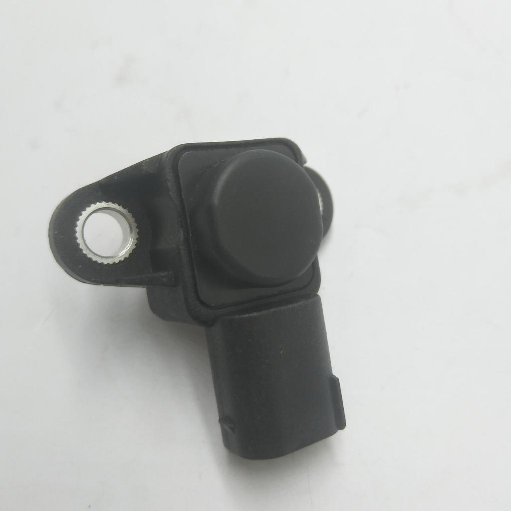 Mercedes W168/W210/W463 Датчик давления во впускном коллекторе и наддува