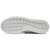 Nike Roshe Two Удобные Простые Нескользящие Прочные Низкие Кроссовки Женские Кроссовки Белые 881187-100