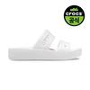 Женские сандалии на платформе Crocs Baya Wt (25Swsd208188)