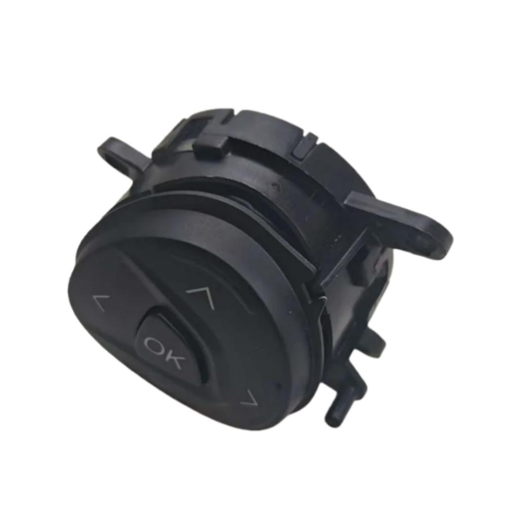 Левый подрулевой переключатель AM5T-14K147-AA для Ford Focus Kuga Escape