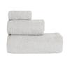 Harry - Terry Towel