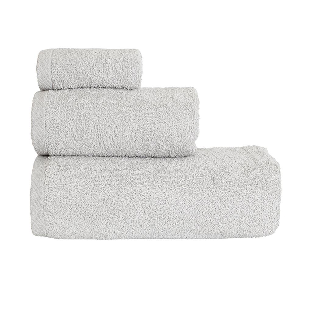 Harry - Terry Towel