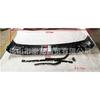Foton Bumper Assembly Primer - L183100000044